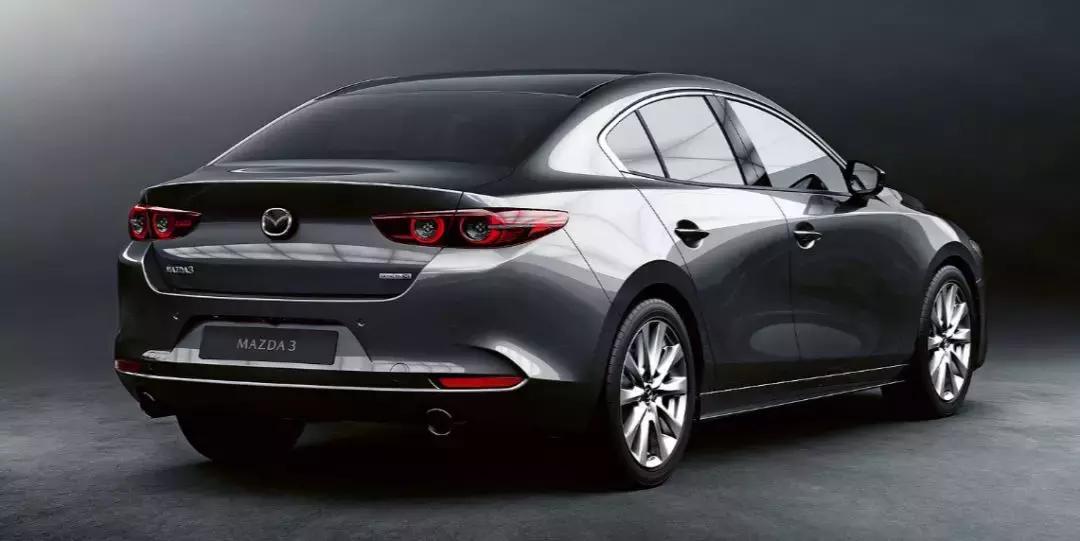 2020德国红点奖必买清单,德国红点最佳设计奖