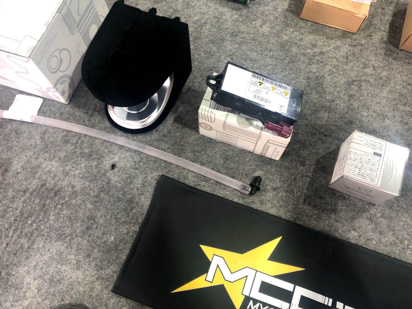 奔驰amggt50座椅加热,奔驰amggt50夜晚解锁