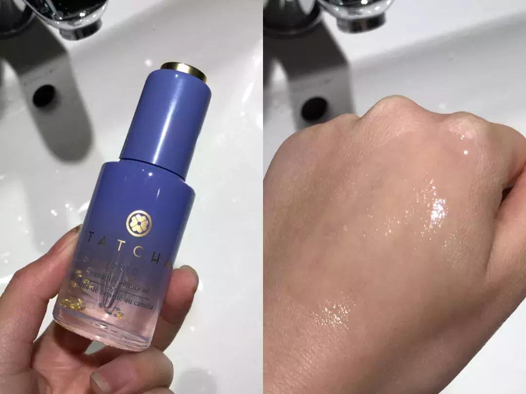 2017年最受欢迎的护肤品 (2019年28款最好用的护肤品)