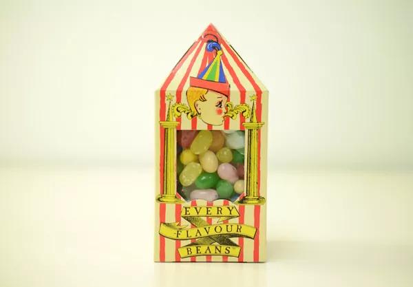 去大阪买什么伴手礼好,来大阪有什么值得买的手信