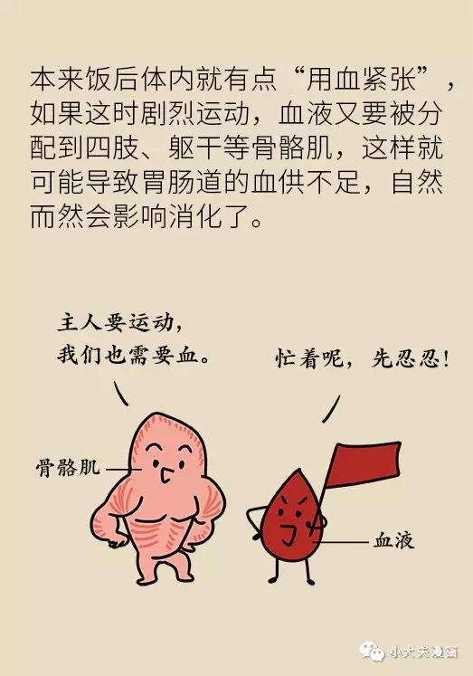 小孩子做了小肠气手术注意什么,儿童小肠切除后遗症