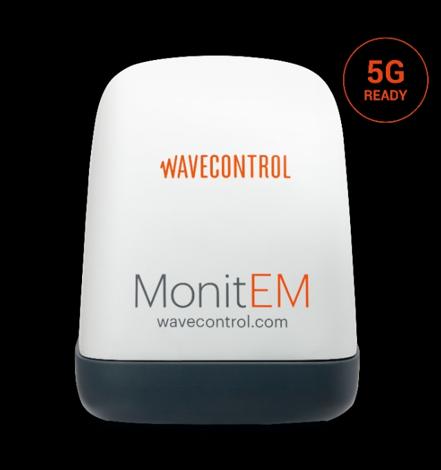 电磁辐射检测项目及标准,电磁辐射强度检测