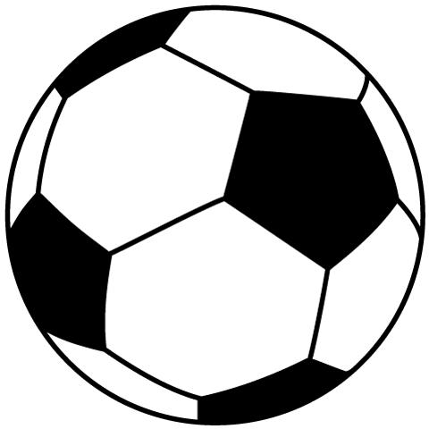 武清龙湖春江杯足球联赛,龙湖区足球比赛