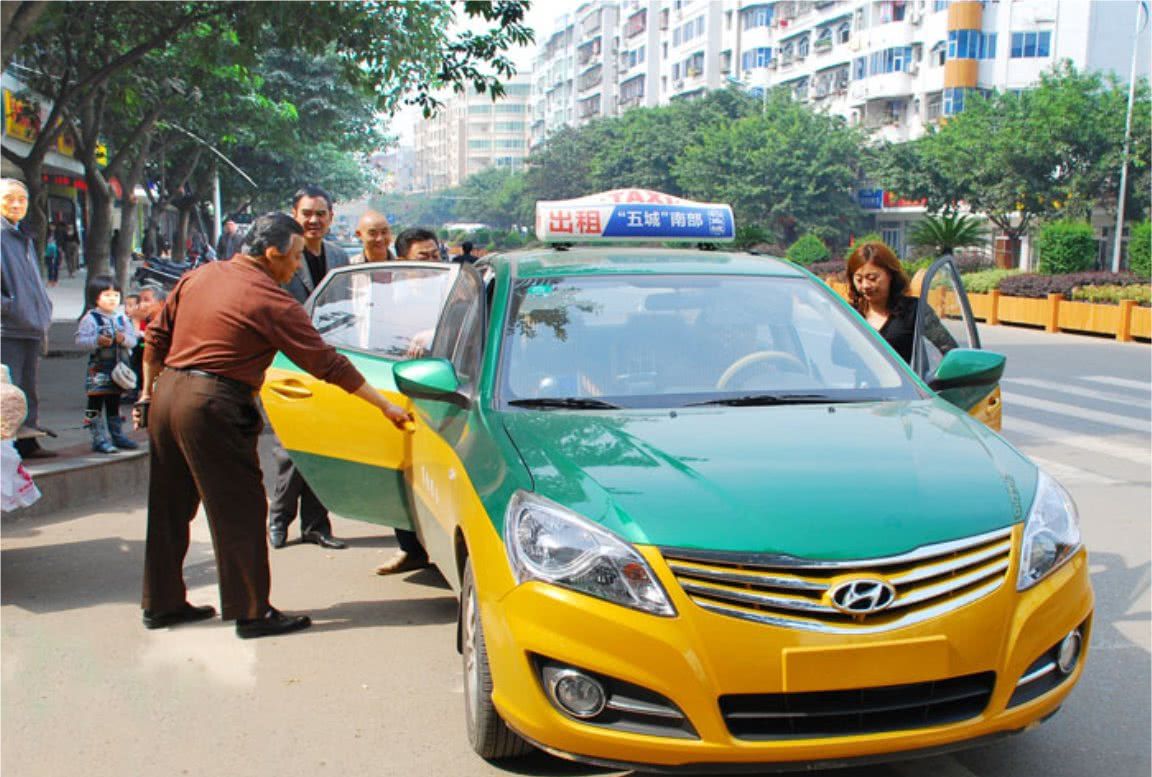 网约车新手司机真实收入,网约车司机全职月入最高多少