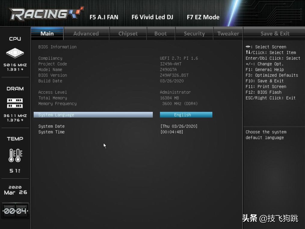 鏄犳嘲z490gta璇勬祴,鏄犳嘲z490gta娴嬭瘎