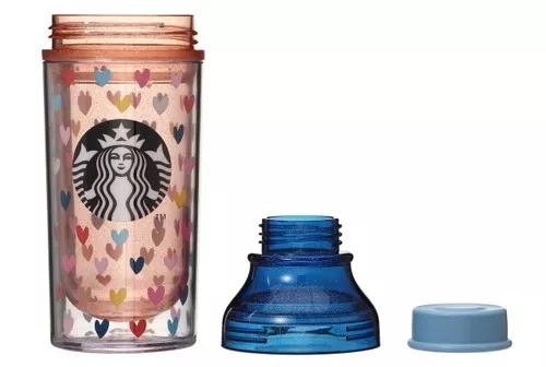 星巴克日本限定杯2020,2020星巴克日本樱花限定