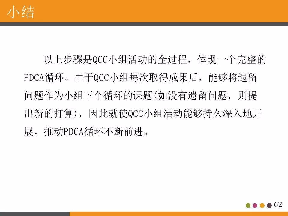 ppt分享活动策划书,ppt分享讲什么