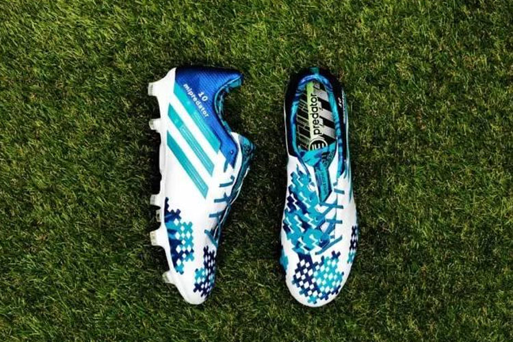 球鞋保养都要哪些步骤和方法,球鞋一定要怎么保养