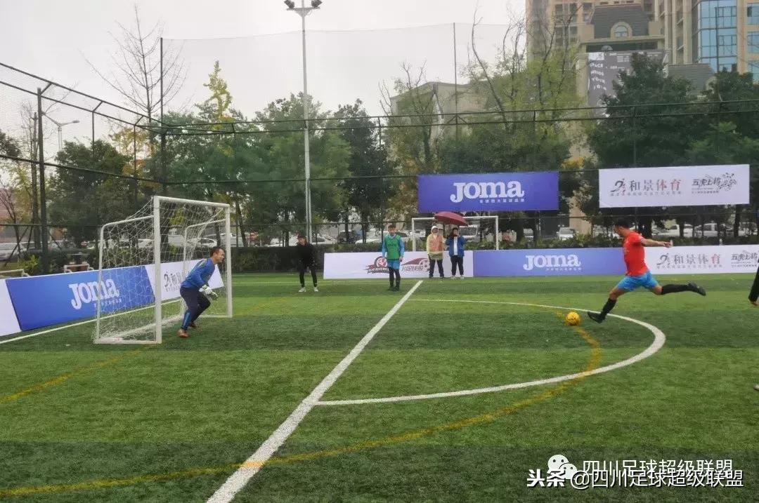 五人制足球甲级四川,四川省五人制总决赛