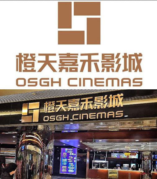 成龙最后一部动作电影花絮,成龙拍的最后一部影片