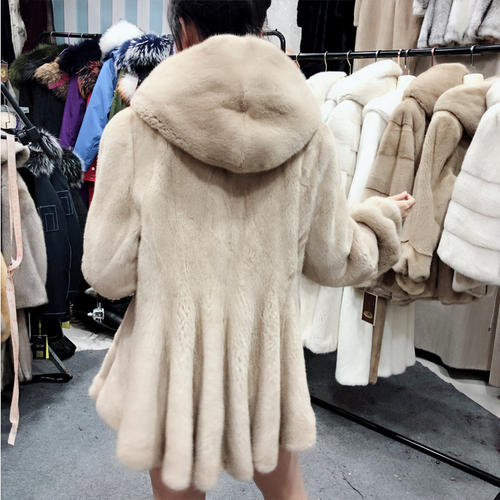 高级感小众麂皮,高级皮质和高级麂皮有什么区别