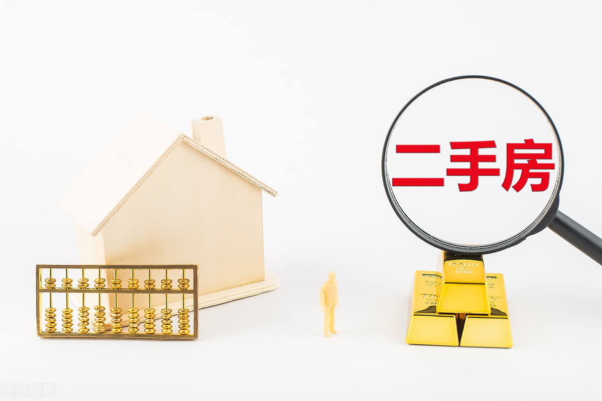 网签未备案能撤销网签吗,网签和网签备案有什么区别