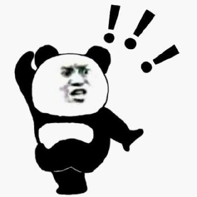 明星撞脸不可怕性别不同就尴尬,意想不到的明星撞脸