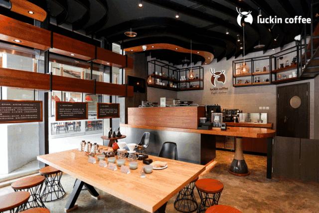 武汉远洋归元综合体亮相、Forever21…|CRRWeeklyNewsNo.41