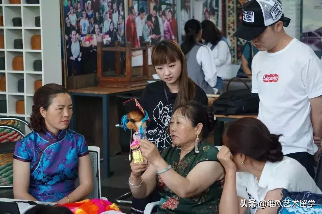 专为3到10岁宝宝设计衣服,该怎么设计80cm娃衣