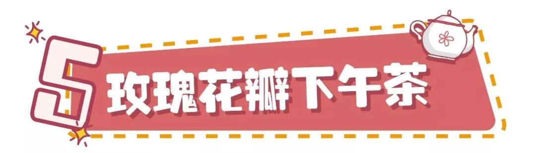 深圳龙华不是你想来就能来的地方,深圳龙华适合逛的地方