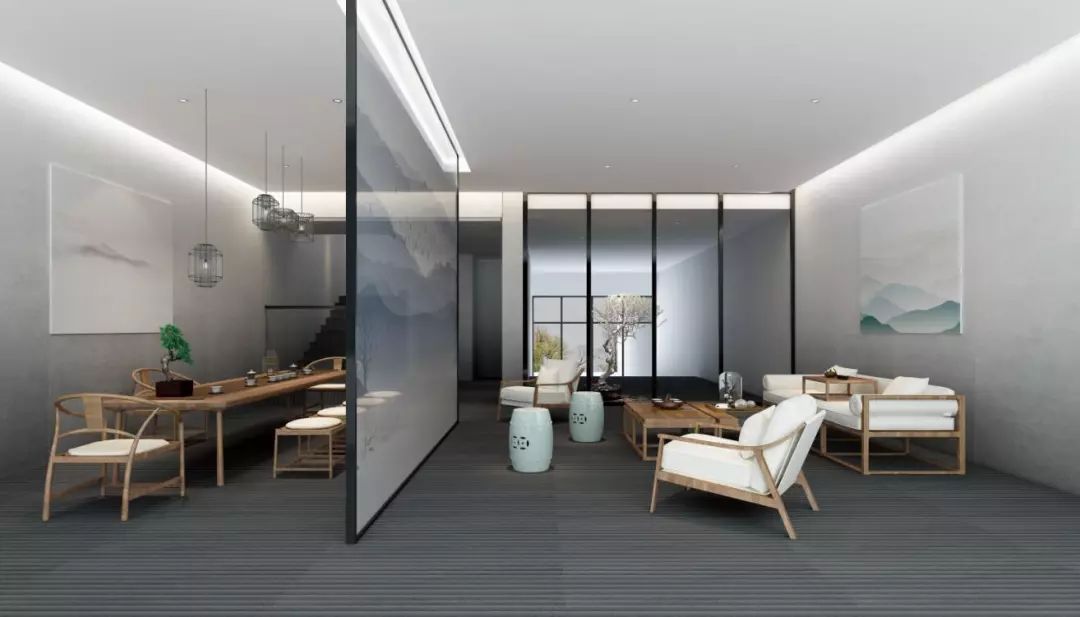 绚:每一束光影的流动,都是大自然的恩赐!