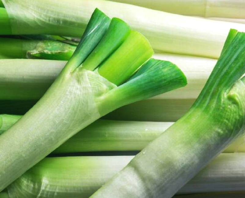 大通的特产有些什么,大通特色特产