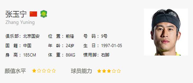 鐜板焦瓒冲潧甯呭摜,鐩樼偣瓒冲潧鍙蹭笂鍗佸ぇ甯呭摜
