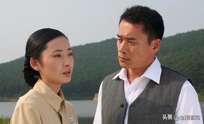 丁海峰武松醉拳,丁海峰武松打蒋门神老婆