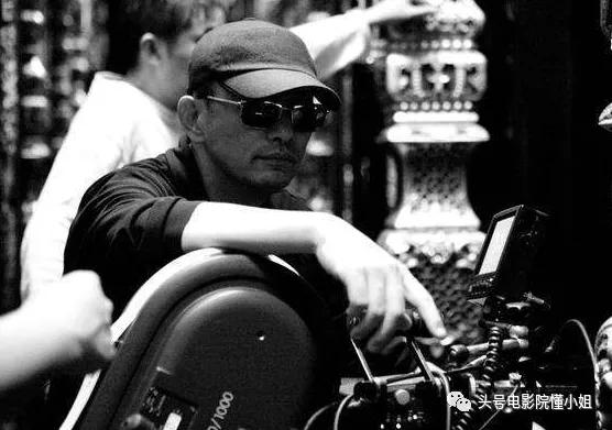 古天乐林家栋合作电影,古天乐梁家辉合作电影3部