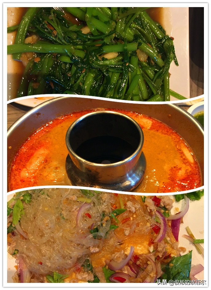 爱旅行的你,还在为深陷泰国游的“雷区”而烦恼吗?