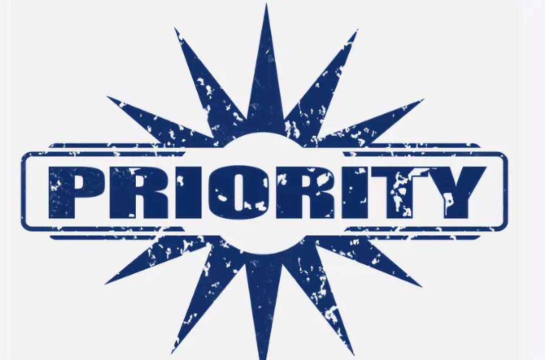 最新区块链解读,区块链最新通俗讲解