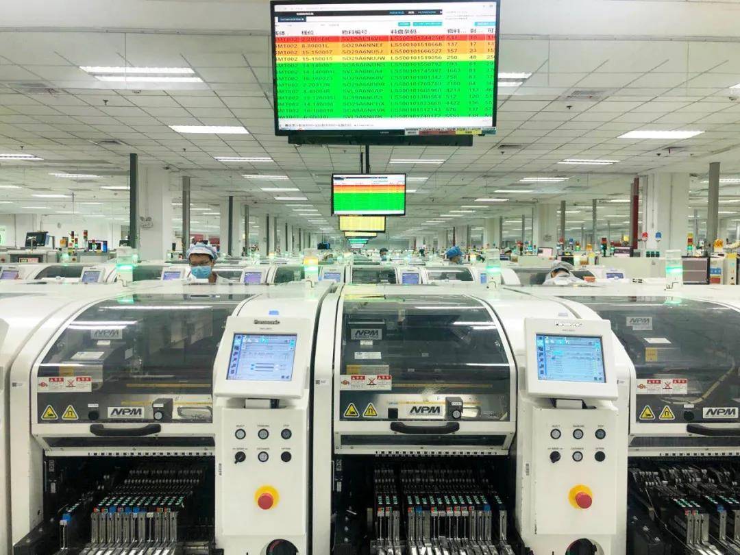 来自市场一线的调研：居家办公如何选择生产力工具