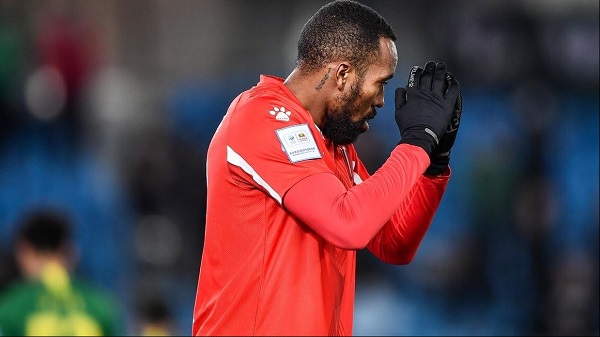 成都兴城冲超赛程,中甲成都兴城还有冲超希望吗