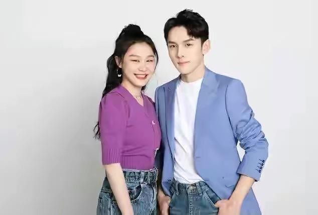 带货直播明星一场赚多少,直播带货几千万利润有多少