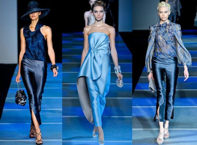 能从穿衣颜色判断一个人的性格吗,穿衣颜色看人的心理