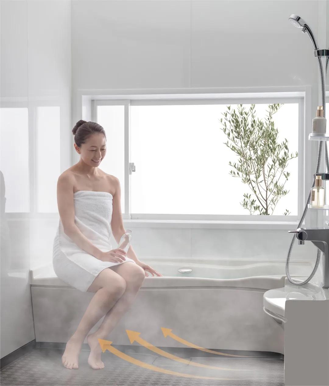 日本进口装修全屋设计,日本室内装修设计风格