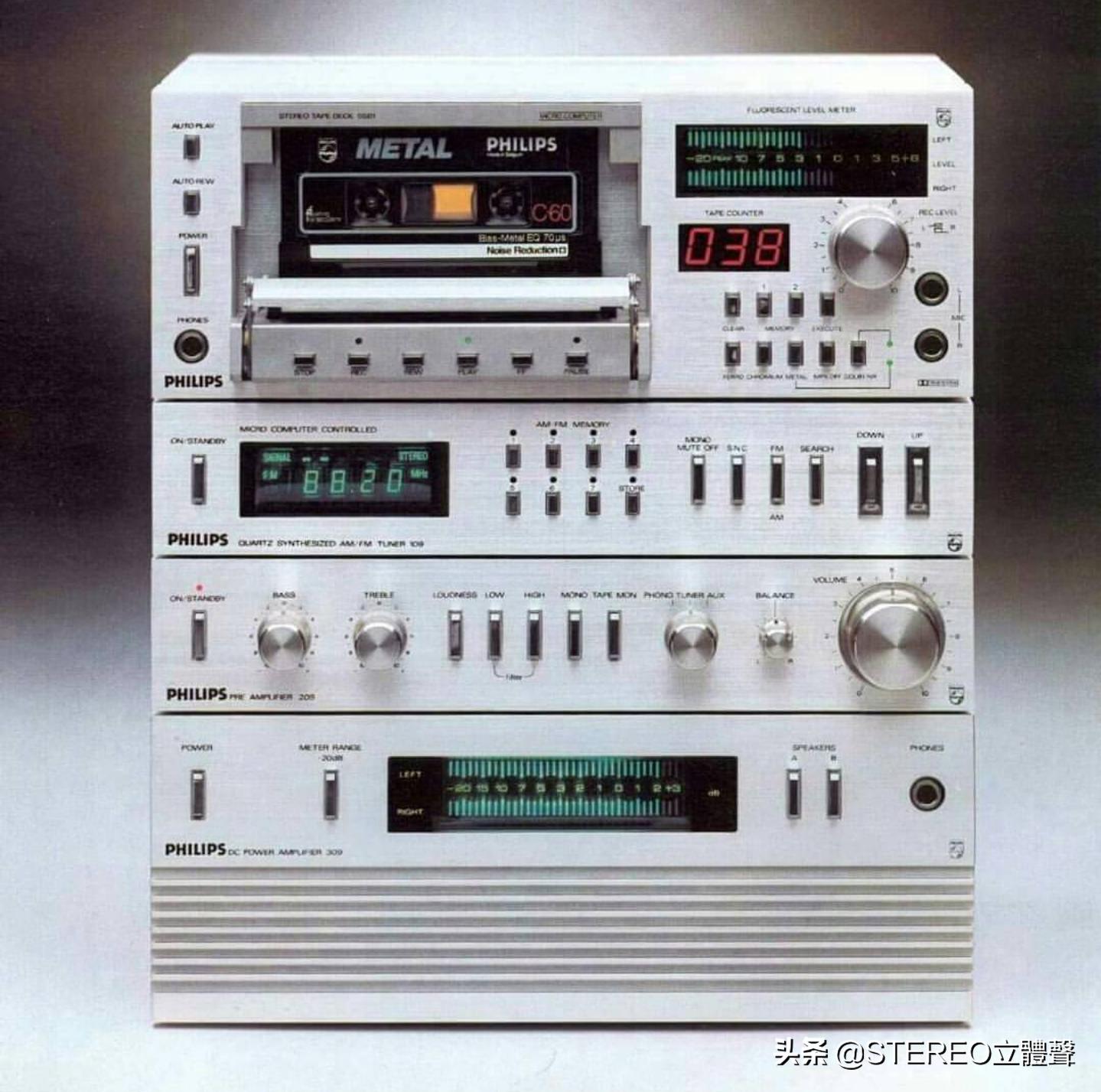 她们都很美全文免费阅读,他们都很美丽原版