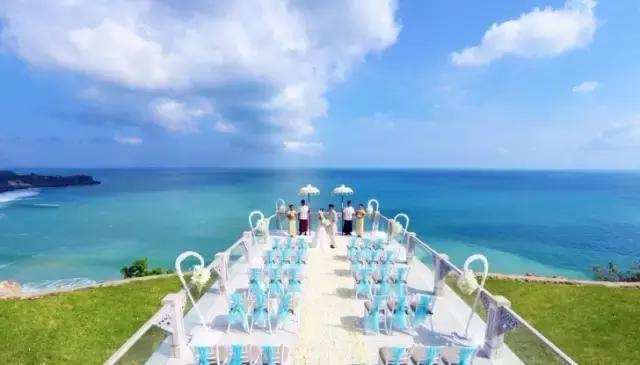 巴厘岛自由行旅游攻略2014,成都自由行到巴厘岛旅行攻略