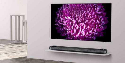 三星和夏普哪个好,三星lg索尼对比