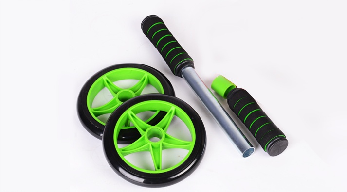 问疯了21位学长学姐,这49件私藏宝物包你玩转大学生涯!