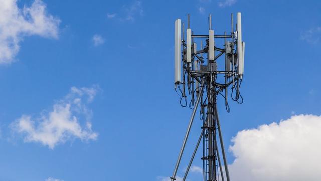 100兆宽带wifi网速还是很慢,千兆宽带wifi网速慢怎么解决