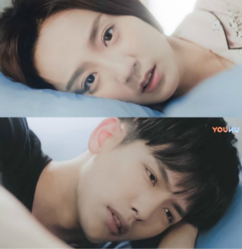 好看电视剧推荐关于人生,好看的电视剧推荐感悟人生