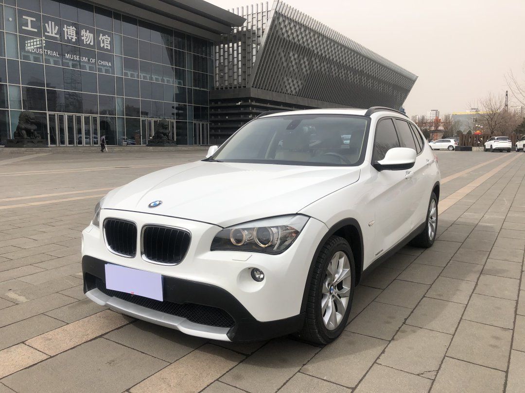 运动感强的宝马,运动感十足的suv20万左右