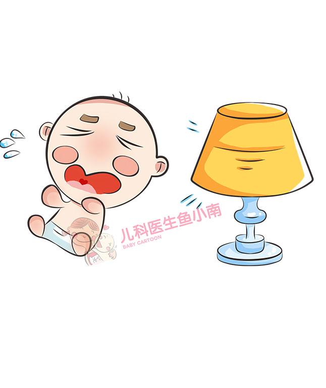 新生儿入睡技巧新手爸妈赶紧收藏,新生儿安稳睡小妙招