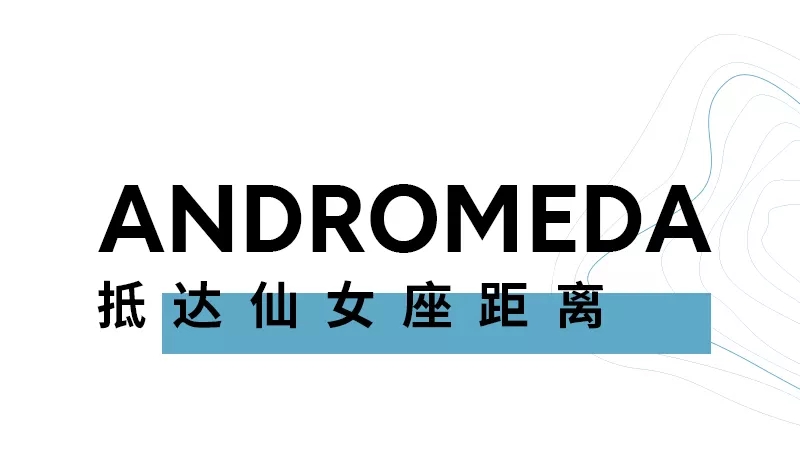 如果地球是1cm那么宇宙是多少,如果地球是颗球