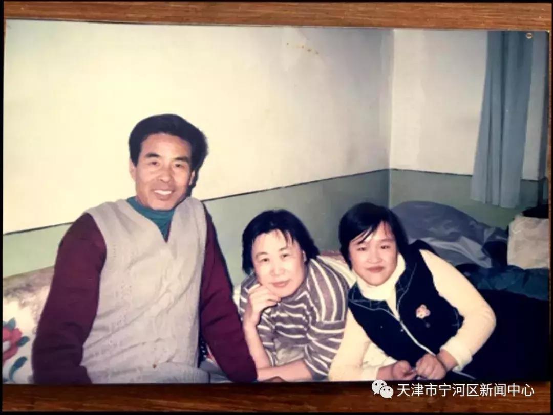 韬竟鎰熷姩,韬竟鐨勬劅鍔ㄦ潕鍥芥