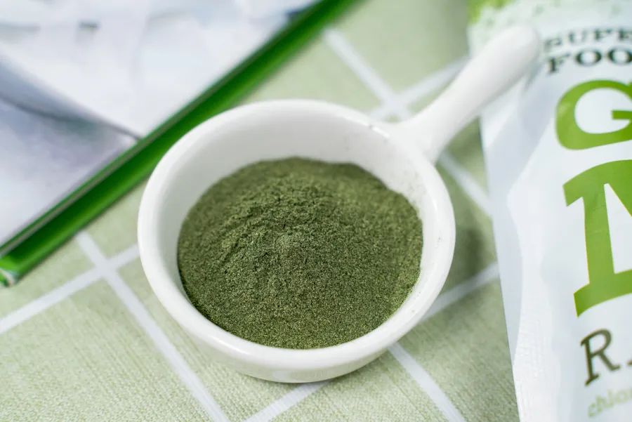 花5000块买美度值得吗,有什么好看的代餐粉