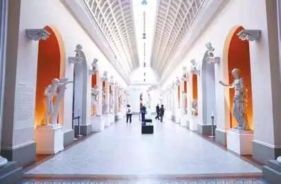 巴西驻上海总领事,巴西驻上海总领事馆