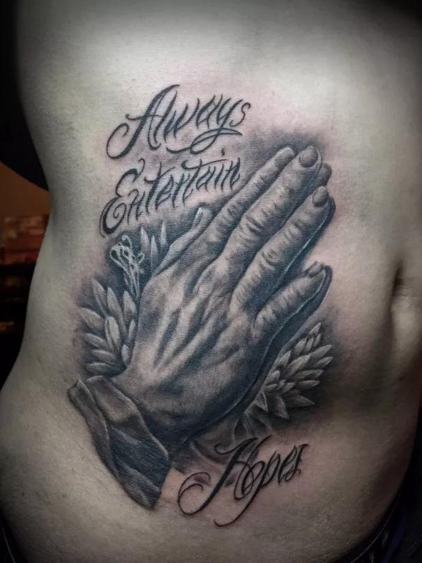 大神也改稿，SK-II设计师历经4稿终得甲方爸爸首肯