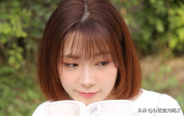 月经量少怎么办?6大方法快速调理