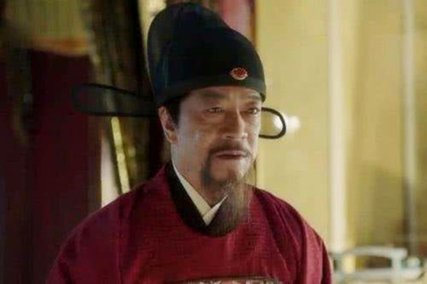 古代十大灵异事件,世界上真的有灵异事件吗