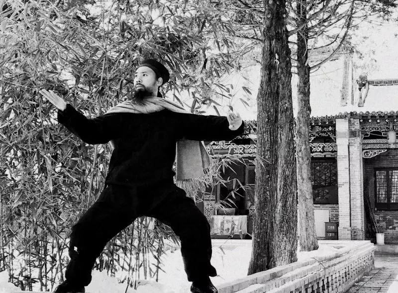 开启人体九窍,人体怎样吸收宇宙能量