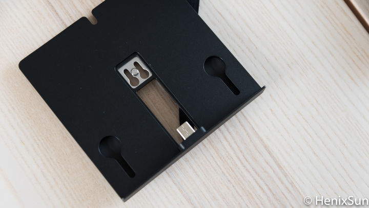 小米米家智能猫眼跟萤石的哪个好,小米米家智能猫眼能匹配1s吗