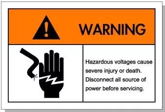 电气各种仪表字母表,常用仪表仪器图例大全集